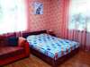 Апартаменты Apartment on Kalinovskogo 3 Гродно-0