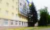 Апартаменты Apartment on Kalinovskogo 3 Гродно-1