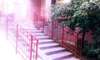 Апартаменты Apartment on Kalinovskogo 3 Гродно-2