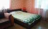 Апартаменты Apartment on Kalinovskogo 3 Гродно-4