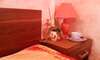 Апартаменты Apartment on Kalinovskogo 3 Гродно-5