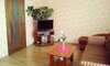 Апартаменты Apartment on Kalinovskogo 3 Гродно-6