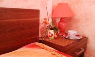 Апартаменты Apartment on Kalinovskogo 3 Гродно Апартаменты-студио-23
