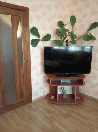 Апартаменты Apartment on Kalinovskogo 3 Гродно Апартаменты-студио-34