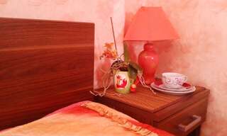 Апартаменты Apartment on Kalinovskogo 3 Гродно Апартаменты-студио-6